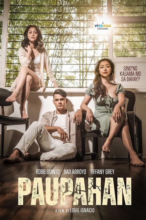 Pinoy Sexy Movies 2023 .